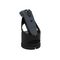 DuraScan D760 - With charging dock - barcode scanne | CX3478-1946