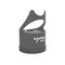 DuraScan D760 - With charging dock - barcode scanne | CX3478-1946