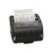 Citizen CMP-30 - Receipt printer - thermal line -  | CMP30IIBUXCX