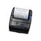 Citizen CMP-30 - Receipt printer - thermal line -  | CMP30IIBUXCX