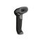 Honeywell Voyager XP 1472g - USB Kit - barcode | 1472G2D-6USB-5-R