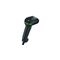 Honeywell Xenon Performance 1950g - Standard Rang | 1950GSR-2-2-R
