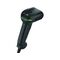 Honeywell Xenon Performance 1950g - Standard Rang | 1950GSR-2-2-R