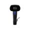 Datalogic QuickScan QD2590 - Kit - barcode scanner | QD2590-BKK1B