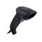 Datalogic QuickScan QD2590 - Kit - barcode scanner | QD2590-BKK1B