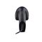 Datalogic QuickScan QD2590 - Kit - barcode scanner | QD2590-BKK1B