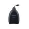 Datalogic QuickScan QD2590 - Kit - barcode scanner | QD2590-BKK1B