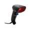 Datalogic QuickScan QD2590 - Kit - barcode scanner | QD2590-BKK1B