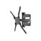 TECHly - Mounting kit (interface bracket, 3 joints | ICA-PLB-171M
