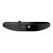 Elo Edge Connect 2D Barcode Scanner (4720Performance) E384627