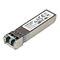 StarTech.com Cisco GLCLHSMD Compatible SFP Module GLCLHSMDST