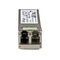 StarTech.com Cisco GLCLHSMD Compatible SFP Module GLCLHSMDST