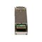 StarTech.com Cisco GLCLHSMD Compatible SFP Module GLCLHSMDST