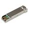 StarTech.com Cisco GLCLHSMD Compatible SFP Module GLCLHSMDST