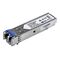 StarTech.com Cisco GLCLHSMD Compatible SFP Module GLCLHSMDST