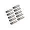 StarTech.com Cisco GLCLHSM Compatible SFP Module GLCLHSM10PST