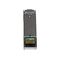 StarTech.com Cisco GLCLHSM Compatible SFP Module GLCLHSM10PST