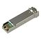 StarTech.com Cisco GLCLHSM Compatible SFP Module GLCLHSM10PST