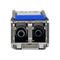 StarTech.com Cisco GLCLHSM Compatible SFP Module GLCLHSM10PST