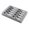 StarTech.com Cisco GLCLHSM Compatible SFP Module GLCLHSM10PST