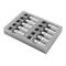 StarTech.com Cisco GLCSXMM Compatible SFP Module GLCSXMM10PST