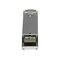 StarTech.com Cisco GLCSXMM Compatible SFP Module GLCSXMM10PST