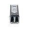 StarTech.com Cisco GLCSXMM Compatible SFP Module GLCSXMM10PST