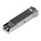 StarTech.com Cisco GLCSXMM Compatible SFP Module GLCSXMM10PST