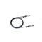 LANCOM SFP-DD-DAC50 - 50GBase direct attach cable - SFP ( | 60179