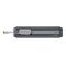 SanDisk Ultra Dual USB flash drive 128 GB USB SDDDC2128GG46