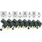 SinanPower UB90HB Power adapter AC 100240 V 90 88882145
