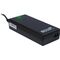 SinanPower UB90HB Power adapter AC 100240 V 90 88882145