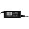 SinanPower UB90HB Power adapter AC 100240 V 90 88882145