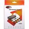 SinanPower UB90HB Power adapter AC 100240 V 90 88882145