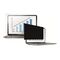 Fellowes PrivaScreen Blackout - Display privacy filter  | 4815001