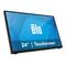 Elo 2470L - LCD monitor - 24" (23.8" viewable) - touchs | E511419