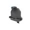 Gamber-Johnson SLIM / Tablet/UMPC / Active holder  | 7160-1576-00