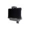 Gamber-Johnson SLIM / Tablet/UMPC / Active holder  | 7160-1576-00