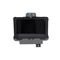 Gamber-Johnson SLIM / Tablet/UMPC / Active holder  | 7160-1576-00