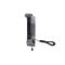 Gamber-Johnson SLIM / Tablet/UMPC / Active holder  | 7160-1576-00