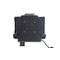 Gamber-Johnson SLIM / Tablet/UMPC / Active holder  | 7160-1576-00