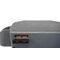 Gamber-Johnson SLIM / Tablet/UMPC / Active holder  | 7160-1576-00