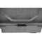 Gamber-Johnson SLIM / Tablet/UMPC / Active holder  | 7160-1576-00
