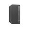 HP Elite 800 G9 - Wolf Pro Security - tower - Core  | A0YY2EA#ABD