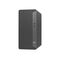 HP Elite 800 G9 - Wolf Pro Security - tower - Core  | A0YY2EA#ABD