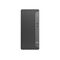 HP Elite 800 G9 - Wolf Pro Security - tower - Core  | A0YY2EA#ABD