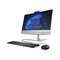 HP EliteOne 840 G9 - Wolf Pro Security - all-in-one | A0YY7EA#ABD