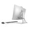 HP EliteOne 840 G9 - Wolf Pro Security - all-in-one | A0YY7EA#ABD