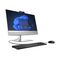 HP EliteOne 840 G9 - Wolf Pro Security - all-in-one | A0YY7EA#ABD