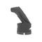 DuraScan D740 - With charging dock - barcode scanne | CX3785-2545